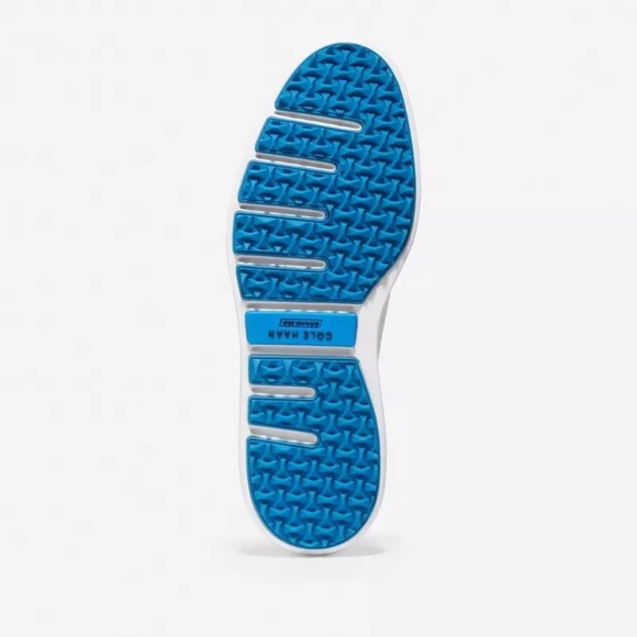 Cole Haan Original Grand \